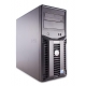 Dell Power Edge T110 Tower server